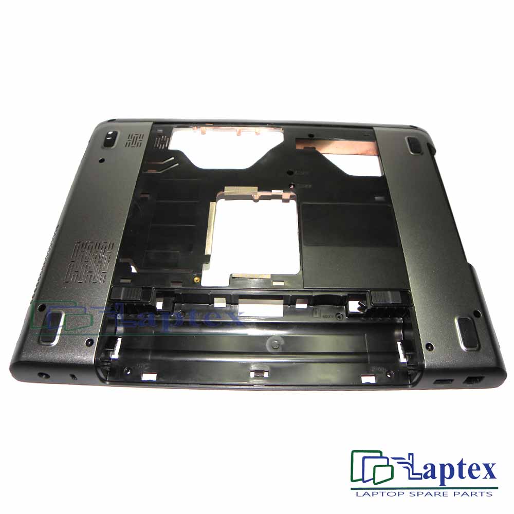 Dell Vostro V3450 Bottom Base Cover